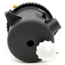 Fuel Filter Housing For Citroen Berlingo Xsara Picasso Peugeot 206 306 307