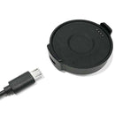 Smart Watch Charger For Ticwatch Pro Usb Data And Dock Charge Dock Cable Bl P2J1