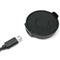 Smart Watch Charger For Ticwatch Pro Usb Data And Dock Charge Dock Cable Bl P2J1