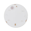 220V 800W Microwave Sensor Pir Occupancy Body Motion Detector Light Switch K5F9