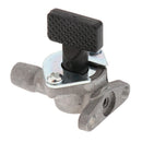 Carburetor Fuel Tap Switch For 47CC 49CC Dirt  Bike ATV