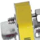 RS232 serial DB 9 male - osmini charge adapter cable joint O1Z7