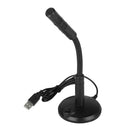 USB Gaming Microphone,Computer Condenser PC Mic for Streaming, Podcasting, Vocal