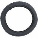 1/10 RC Car On Road Performance Rubber Racing Tire Tyre 8001 with Sponge 4p