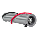 Brush Roller Roll Bar Replacement Fits For Dyson V11 Mode Vacuum Cleaner