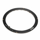 24Bit Ring RGB LED Ring 5050 Built-in Integrated Driver for Arduino K3K7