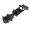 Cell Phone Tripod Adapter, Universal Smartphone Holder Tripod Adapter for