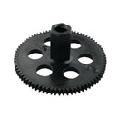 Drone Main Gear & Motor Pinion Spare Parts for VISUO XS809 XS809HC XS809HW,