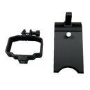 Protective Vlog Stabilizer Bracket Rig Handheld Gimbal For DJI Mavic Mini 2