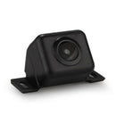 4.3 "TFT LCD Monitor + Camera Night Vision Car Reverse