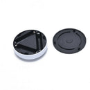 1PC COB Motion Sensor LED Night Light  Closet Bedroom Touch Control Wall L BX