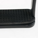 Kids Shock Absorbing Balance Stirrups Riding Stirrups Tread Stirrups