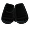 1x Organizer With Zipper Audio Music Connects With Boom / Boom 2 Audio Speaker