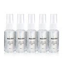 After Waxing Treatment Spray Kit Lavender 30ml Cleanser Beauty Men Women