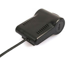 Car Dvr Camera Professional Dash Cam Hd 1080P Video Recorder Vehicle Record