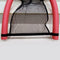 Floating Chair Swimming Pool Seat Buoyancy Swimming Ring Accessory (4)
