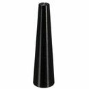 2.2inch Car Mini Antenna Aerial Bee Sting Mast Radio Stubby AM FM For AUDI