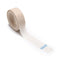 10 rolls professional eyelash lash extension micropore paper medical tape 3C