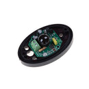 IP65 automated gate safe Infrared sensor for swing /sliding/garage gate B Ew