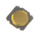 Power On Off Reset Switch Board Replacement Parts Compatible with Playstation 4