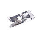 Overcast Presser Foot 7310G for Household Low Shank Sewing Machine Accessory  â„–[