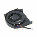 Fan CPU Cooler efficient heat dissipation for Lenovo / Thinkpad X61 C4I5