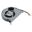 Replacement Computer CPU Cooling Fan Radiator, New for Lenovo Z370 Z370A Z370G