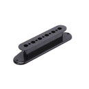 Single Coil Sound Pickup for 6 Strings Electric Guitar Harmonious Easy to ISEAU