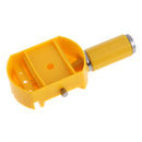 Watch Link Band Slit Strap Bracelet Chain Remover Adjuster Repair Tool  A