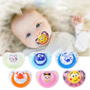 Floral Print Baby Sofa Cover Seat Support Learning To Sit Chair Case (A)