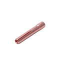 7pcs Torch TIG Welding Kit Stubby
