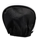 Softbox Flash Bounce Diffuser Speedlight For Yn560 Ii III Yn-565 Yn-468 Yn- V7B7