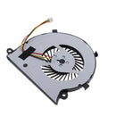 Laptop CPU Cooling Fan For Toshiba Satellite P55W-B P55W B5220