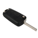 Remote Car Key 3 Button 433Mhz PCF7946 for Vauxhall Opel Vectra C 2002-2008 E1X9