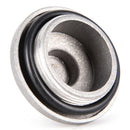 GY6 50cc to 150cc 125/150 Engine Parts Plug Moped Oil Filter Drain Screw M&O