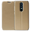 Ocube for UMIDIGI A1 PRO Mobile Phone Case 5.5 Inch Bracket Protector Shatt