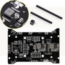 Profession PDB Power Distribution Board for NAZE32 CC3D OSD QAV250 Accessory