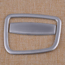 New Glove Trunk Storage Box Handle Trim Fit for BMW 5 Series G30