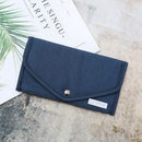 New Passport Travel Wallet Passport Holder Multi-Function Credit Card Packa