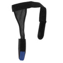 Dry Fit Casting Finger Guard Non-Slip One Single Finger Glove Outdoor Sports
