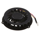Replacement Computer CPU Cooling Fan Radiator, New for Lenovo IBM ThinkPad