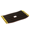 Warm Plate USB Heating Heater Plate Graphene Heating Sheet Pad Warm Palace B Hn