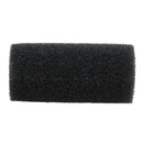For Polaris Pool Cleaner Parts, 12 Pack Sweep Hose Tail Scrubbers