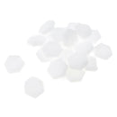 Nail Art Sponge Nail Stamp Stamping Sponge Sponge Brush