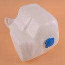 Windshield Washer Fluid Reservoir Bottle