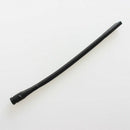 New Flexible Vacuum Cleaner Brush Crevice Tool Vacuum Cleaner Accessories F Y3Q9