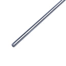 20PCS 300mm x 2mm Stainless Steel Round Rod Axle Bars for RC Toys H8U2