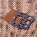fit for Walbro K10-HD Stihl MS270 MS290 MS390 Carburetor Repair Diaphragm Gasket