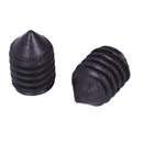 3-Way End Corner Bracket Connector for T slot Aluminum Extrusion Profile 20