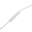 USB-C Stereo Earphones, Dynamic Purely Digital Sound, Less Interference in-ear